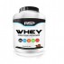 RPS Whey Protein 5lbs